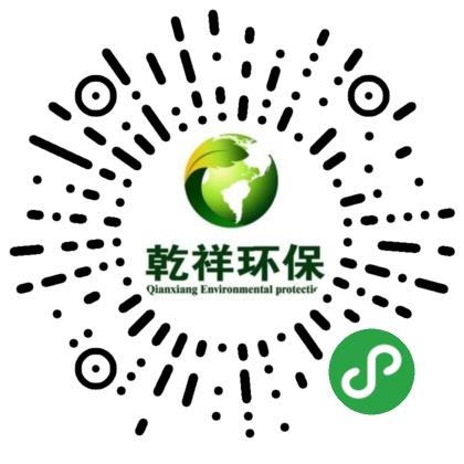 狼雨动漫国产久而欧洲野花视频欧洲，野性的呼唤，灵魂的狂舞