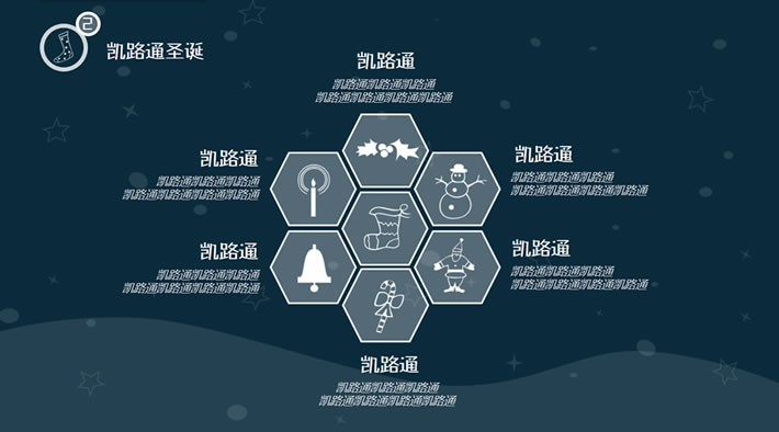 赤赤芍——，揭秘古老草药的现代魅力与神秘疗效