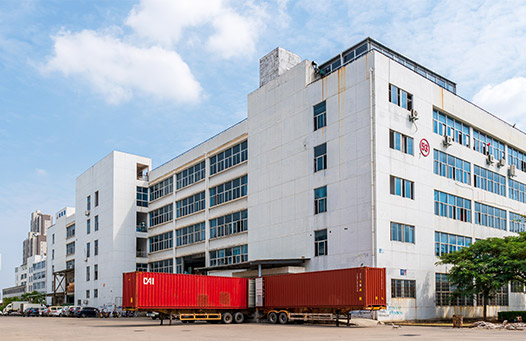 大疆御镜头保护罩反光——999国内精品永久免费视频试看，光影魔术师的隐形挑战与解决方案