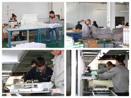行业动态999国内精品永久免费视频试看服务优质，值得选择