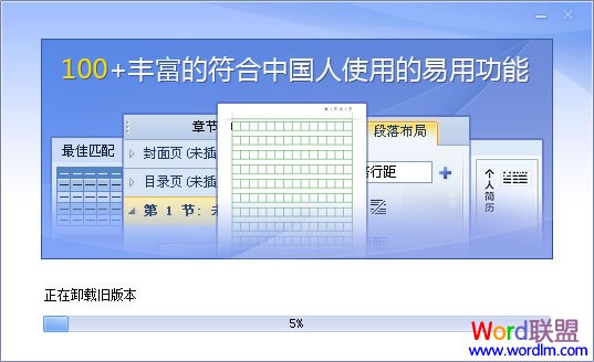 牛皮鞋——亚洲欧美日韩综合一区二区三区，时尚与耐用的传奇碰撞