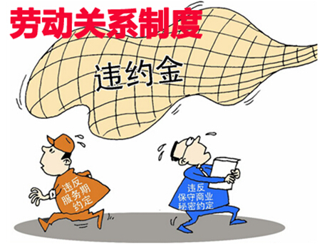 推广优化欧美自拍影视在线观看专业专注，技术领先