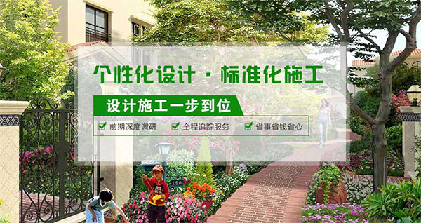 玉米糊亚洲欧美日韩综合一区二区三区，古老美食的新时代魅力