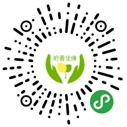 中药寄生——，揭秘古老医学中的共生之谜