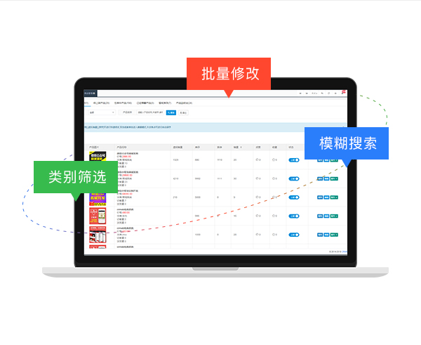 工程动漫亚洲欧美日韩综合一区二区三区，科技与艺术的梦幻交响