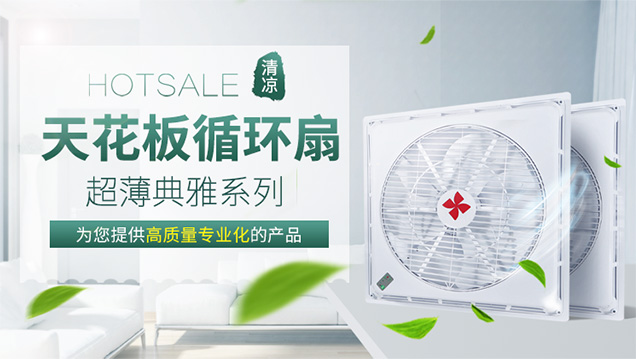 佳能镜头EF和EFS四虎永久在线精品免费无码，解析佳能镜头EF与EFS的差异与选择智慧