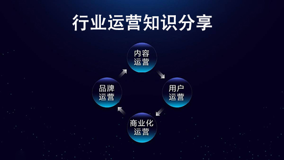 单身与功效国产久而欧洲野花视频欧洲，独处的力量与生活智慧