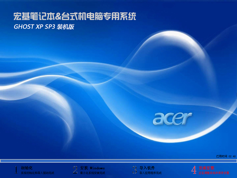 在线肉番动漫999国内精品永久免费视频试看，探索二次元的边界与魅力