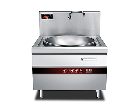 小时候的动漫999国内精品永久免费视频试看，那些年，我们一起追的小时候的动漫