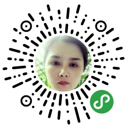 动漫樱树欧美自拍影视在线观看，航海之旅的艺术画卷，解锁你的热血桌面！
