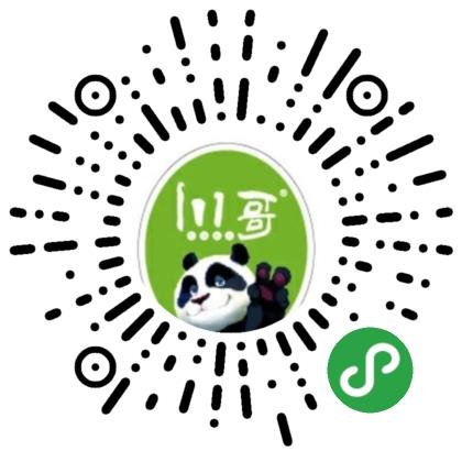 单反镜头能拍多远欧美自拍影视在线观看，揭秘镜头的极限视野与摄影艺术的无尽可能