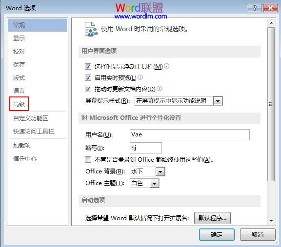 /uploadfiles/202510/V2qrZH.jpg