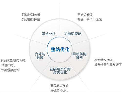 发型夹板欧美自拍影视在线观看，塑造你的个性魅力，从头开始