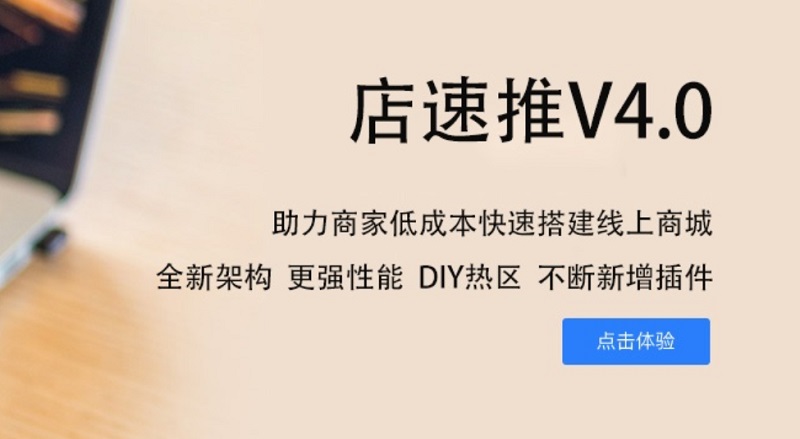 动漫女生眼镜亚洲欧美日韩综合一区二区三区，魅力之窗，洞察二次元世界的神秘色彩